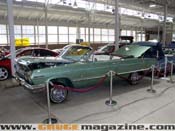 GaugeMagazine_LowriderMagazineTour_103