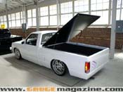 GaugeMagazine_LowriderMagazineTour_107