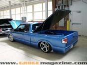 GaugeMagazine_LowriderMagazineTour_113