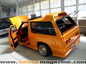 GaugeMagazine_LowriderMagazineTour_115