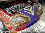 GaugeMagazine_LowriderMagazineTour_116