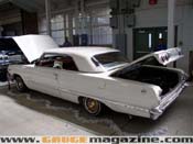 GaugeMagazine_LowriderMagazineTour_118