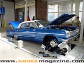 GaugeMagazine_LowriderMagazineTour_120