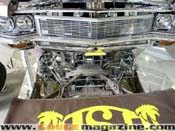 GaugeMagazine_LowriderMagazineTour_121