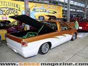 GaugeMagazine_LowriderMagazineTour_123