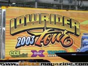 GaugeMagazine_LowriderMagazineTour_124