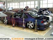 GaugeMagazine_LowriderMagazineTour_126