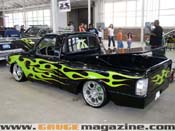 GaugeMagazine_LowriderMagazineTour_127