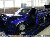 GaugeMagazine_LowriderMagazineTour_143