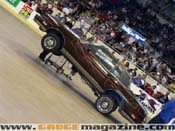 GaugeMagazine_LowriderMagazineTour_158