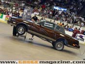 GaugeMagazine_LowriderMagazineTour_159