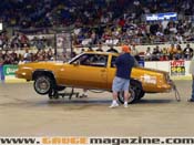 GaugeMagazine_LowriderMagazineTour_160