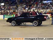 GaugeMagazine_LowriderMagazineTour_161