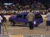 GaugeMagazine_LowriderMagazineTour_189