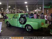 GaugeMagazine_LowriderMagazineTour_199