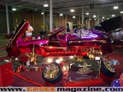 GaugeMagazine_LowriderMagazineTour_200