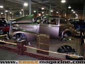 GaugeMagazine_LowriderMagazineTour_202