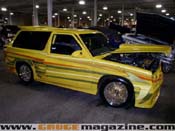 GaugeMagazine_LowriderMagazineTour_204