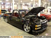 GaugeMagazine_LowriderMagazineTour_209