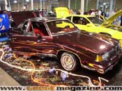 GaugeMagazine_LowriderMagazineTour_211