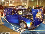 GaugeMagazine_LowriderMagazineTour_212