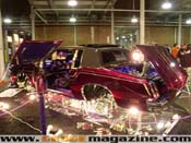 GaugeMagazine_LowriderMagazineTour_218