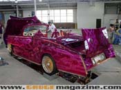 GaugeMagazine_LowriderMagazineTour_219