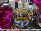 GaugeMagazine_LowriderMagazineTour_221