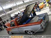 GaugeMagazine_LowriderMagazineTour_224