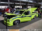 GaugeMagazine_LowriderMagazineTour_225