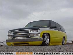 GaugeMagazine_Mabe96Tahoe_012