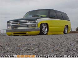 GaugeMagazine_Mabe96Tahoe_013