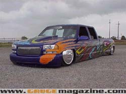 GaugeMagazine_Robichaux99Dually_001