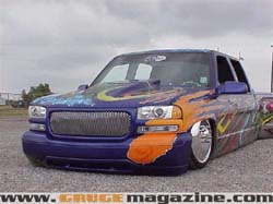 GaugeMagazine_Robichaux99Dually_002