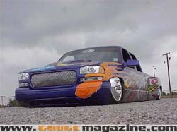 GaugeMagazine_Robichaux99Dually_003