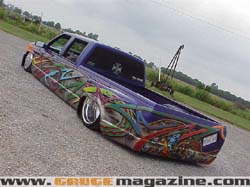 GaugeMagazine_Robichaux99Dually_007