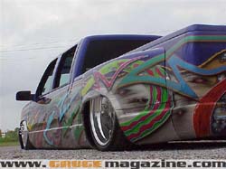 GaugeMagazine_Robichaux99Dually_008