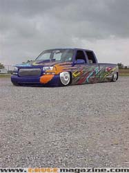 GaugeMagazine_Robichaux99Dually_01