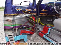 GaugeMagazine_Robichaux99Dually_012