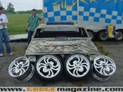 GaugeMagazine_ShowFest_0024