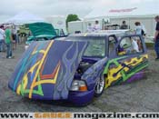 GaugeMagazine_ShowFest_0025