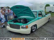 GaugeMagazine_ShowFest_0028