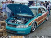 GaugeMagazine_ShowFest_0029