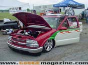 GaugeMagazine_ShowFest_0031