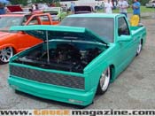 GaugeMagazine_ShowFest_0037