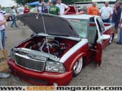 GaugeMagazine_ShowFest_0040