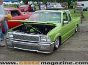 GaugeMagazine_ShowFest_0045