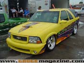 GaugeMagazine_ShowFest_0063