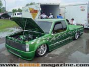 GaugeMagazine_ShowFest_0064