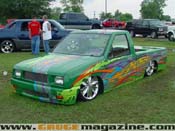 GaugeMagazine_ShowFest_0069